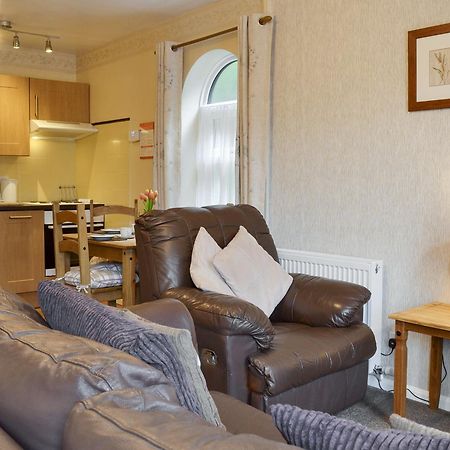 Eldin Hall Cottage 1 - Uk2483 Cayton Ngoại thất bức ảnh