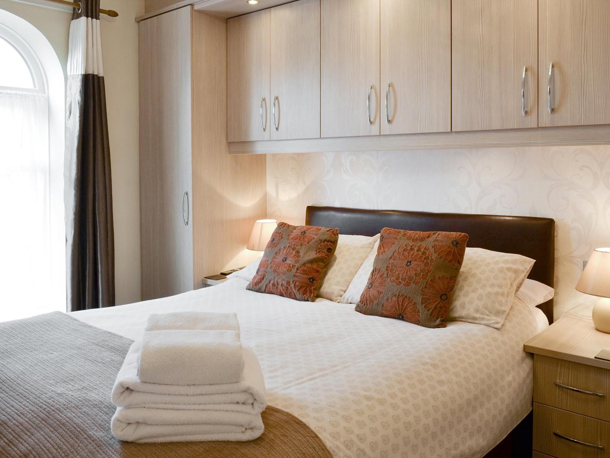 Eldin Hall Cottage 1 - Uk2483 Cayton Ngoại thất bức ảnh